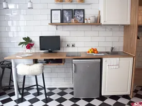 Artisan Lofts Paris close Eiffel Tower - Image 3