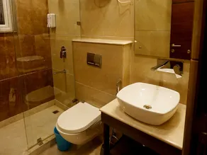 Wongdhen House - Image 2