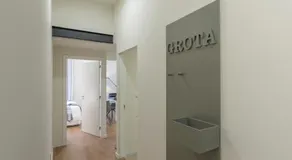 Domus 21 - Entreparedes - Image 2