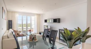 Apartamento Los Arqueros ll - Image 5