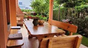 Apartman Perka - Image 1