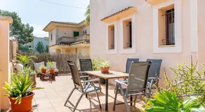 Horabaixa - Image 4