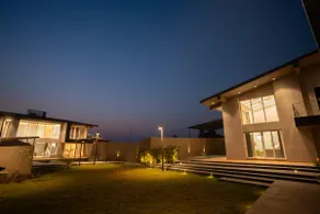 Bortembhe Villas - Image 5