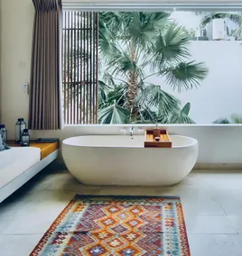 Kabila Villas - Private Pool - Free Gym - Image 5