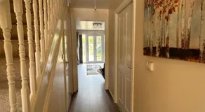 Comfy 3 bed house North Swindon - Image 3