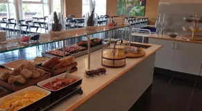 Danhostel Fredericia - Image 3