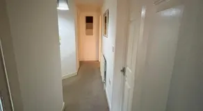 Two Bedroom Apartment in Grantham Town Centre - Image 5