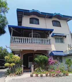 La Union Homestays - Image 2
