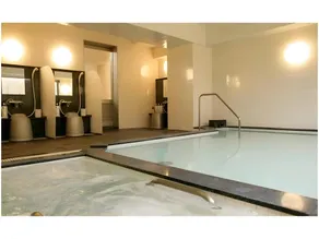 Fine Days Hotel - Image 4