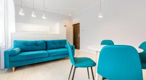 Apartamenty City. - Image 4