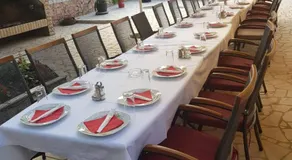 Guesthouse "INES" - Image 3