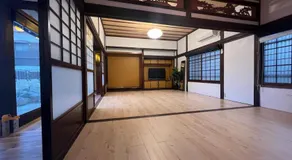 ドッグラン併設 しまなみ御殿 - Image 5
