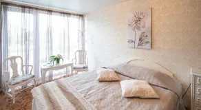 Muru Guesthouse - Image 2