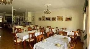 Hotel Amandi - Image 4