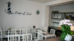 Hotel am Seehafen - Image 4