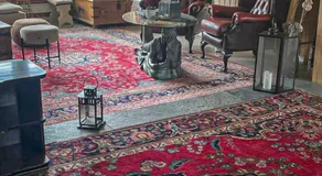 Tjeldøya Slott - Image 5