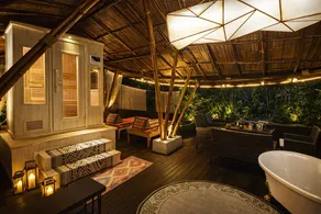 cooldowns resort maerim chiangmai - Image 4