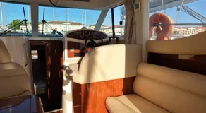 Vedette Cristal Prestige 32 - Image 5