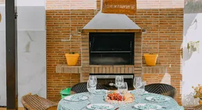 Casa Bella Vista - Image 3