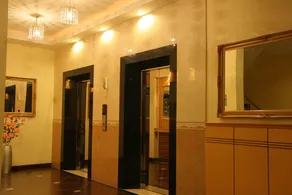 Siam platinum Pattaya - Image 4