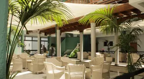 Hotel Green Field - Image 5