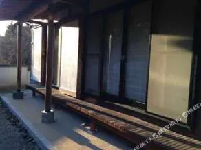 満天の庭 Manten-no-niwa - Image 5