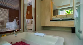 Sithala Villa Seminyak - Image 4