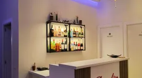 Paradise Suites Madrid - Image 5