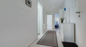 Apartments Eichenstrasse - Image 4