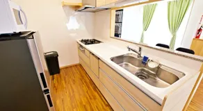 Nakagami County - House - Vacation STAY 21537 - Image 3