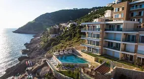 Your Home Montenegro - Image 3