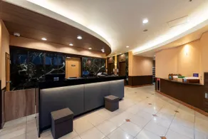 Hotel Prime Inn Toyama - Image 3