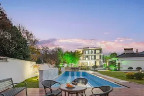 Changxing Manju Homestay - Image 2