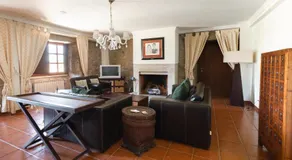 Casa do Cerrado - Image 5