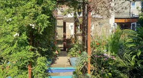 Osborne Lodge - Image 4