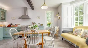 Gardener's Cottage - Image 3