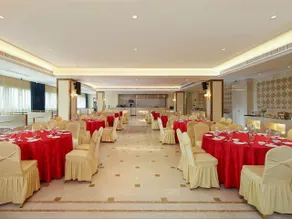 Vienna International Hotel Wenchang - Image 3