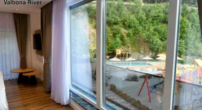 Valbona River Hotel - Image 4