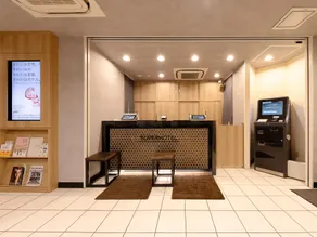 Super Hotel Saitama Wako-shi Ekimae - Image 3