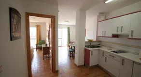 Apartamentos Casanova - Image 2