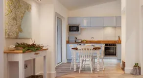 2 Bed in Shaldon oc-hyggeh - Image 3