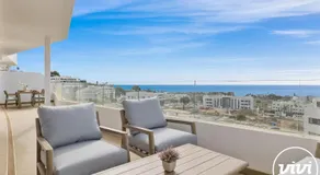 ViVi Homes - La Vista - pool - terrace - comfort and relax - Image 4