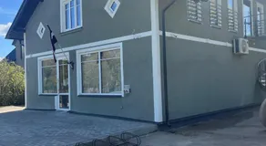 Atpūta Grašos Mazirbe - Image 4