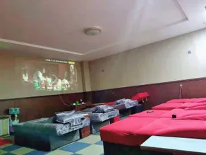 Shendu Hotel - Image 4