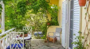 St. Thomas Bed and Breakfast - Image 4