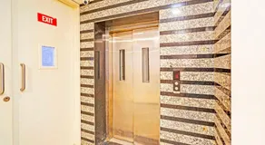Townhouse Subash Nagar Metro Station - Image 5