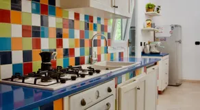 Federico's Vila - Image 3