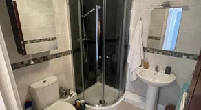 Victoria Villas - Image 2