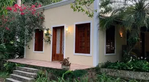 Casa Amarela - Image 4