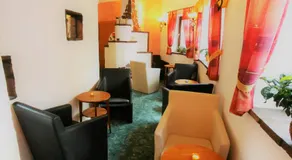 Pension Waldfriede - Image 4
